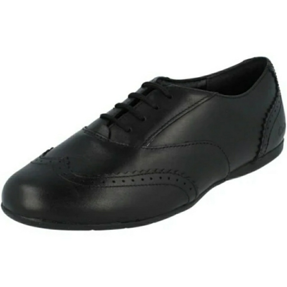 🎈PRICE DROP Girls Dance Shoes